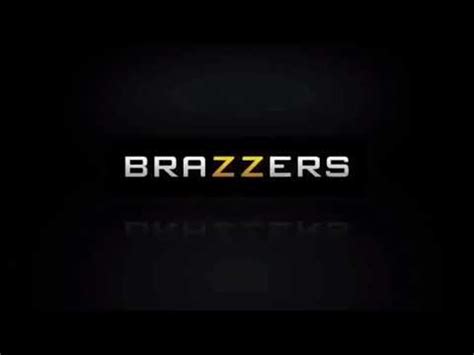 brazzees com|Brazzers Search